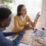 Protegido: MiniLabs – Energías Renovables