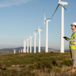 Protegido: Energía Eólica