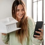 Protegido: Manual Gestion de Vivienda funcionario CVP Diagnostico y estructuración