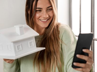 Protegido: Manual Gestion de Vivienda funcionario CVP Diagnostico y estructuración