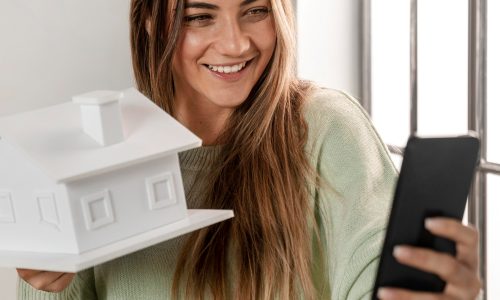 Protegido: Manual Gestion de Vivienda funcionario CVP Diagnostico y estructuración
