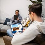 Protegido: Manual Gestión de Vivienda – Ejecutor Diagnostico y estructuración