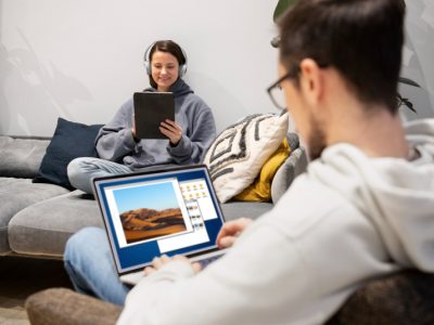 Protegido: Manual Gestión de Vivienda – Ejecutor Diagnostico y estructuración