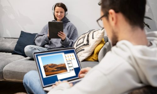 Protegido: Manual Gestión de Vivienda – Ejecutor Diagnostico y estructuración