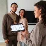 Protegido: Manual Gestion de Vivienda Interventor Diagnostico y estructuración