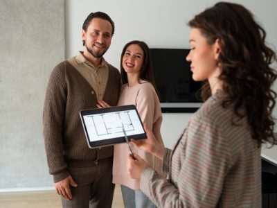 Protegido: Manual Gestion de Vivienda Interventor Diagnostico y estructuración