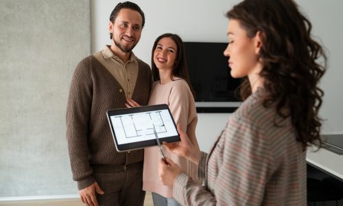 Manual Gestion de Vivienda Interventor Diagnostico y estructuración