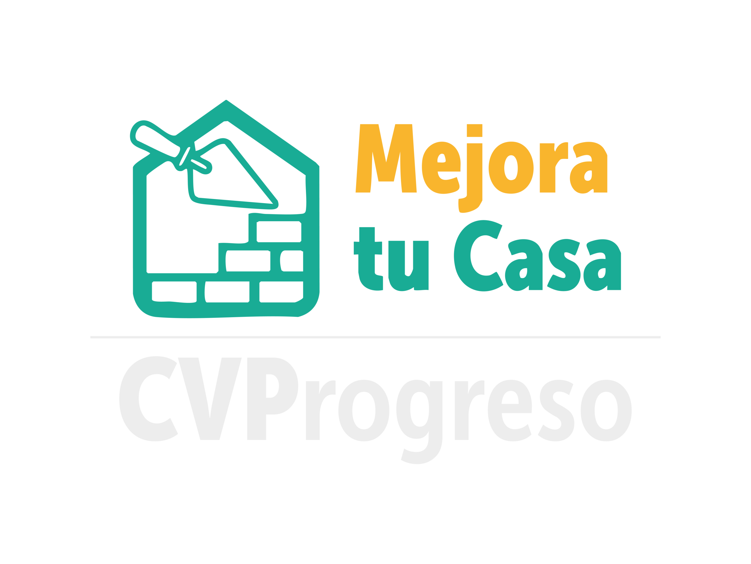 Campus Virtual Mejora Tu Casa