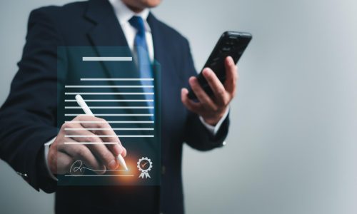 Protegido: Manual GESPRO – Módulo OPS