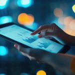 Protegido: Manual GESPRO – Módulo Reporte de Avance