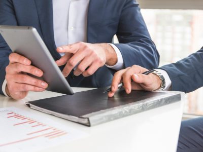 Protegido: Manual GESPRO – Modificar Contrato Derivado