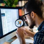 Protegido: Manual GESPRO – Cómo Encontrar Proyectos