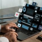 Protegido: Manual Administración GESPRO – WEB