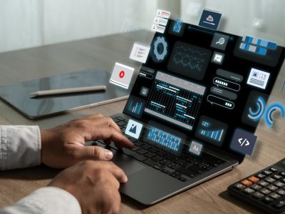Protegido: Manual Administración GESPRO – WEB