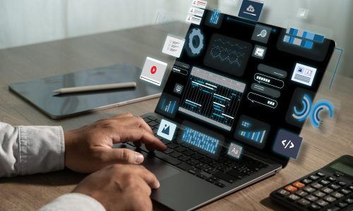 Protegido: Manual Administración GESPRO – WEB
