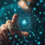 Protegido: Manual GESPRO – Usuario Multirol