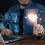 Protegido: Manual GESPRO – Crear Convenio