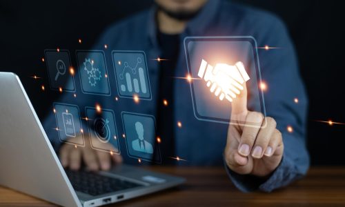 Protegido: Manual GESPRO – Crear Convenio