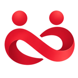 Avatar del Usuario