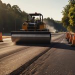 Protegido: Manual de Usuario Flujo Aprobaciones CDP