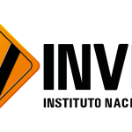 Protegido: Manual de Usuario Nueva Solicitud CDP